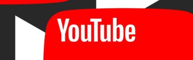 YouTube Premium – 4x brzina reprodukcije i druge eksperimentalne funkcije sada dostupne pretplatnicima
