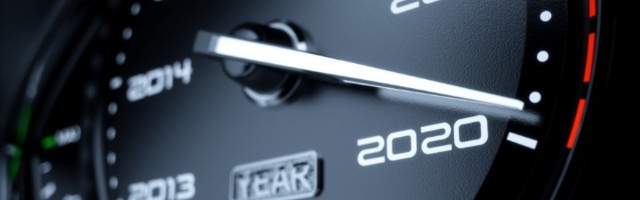 Novembar i decembar najbitniji u godini: Poslednji krug čišćenja!