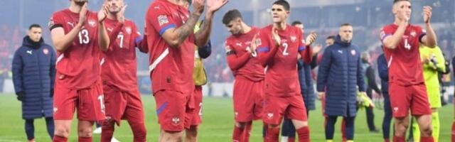 ŠOK! Dragan Stojković Piksi i Ralf Ragnik bez ključnih igrača, pred međusobni susret