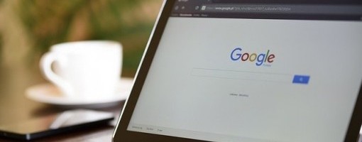 Američka vlada tužila Gugl zbog kršenja zakona protiv monopola