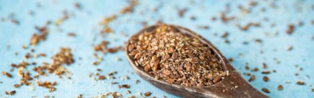 Namirnica koja topi salo i čuva srce! Košta manje od šoljice kafe - pravo je blago za organizam