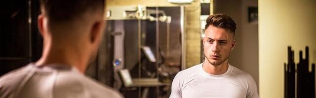 Narcisoidne osobe su najčešće rođene u OVA 4 znaka: Ego im je do plafona - misle da su bogom dani