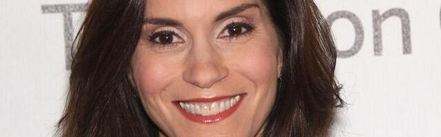 OVO je NAJBOGATIJA glumica na svetu, a za nju su retki čuli: "TEŽA" je i od Breda Pita, Toma Kruza i Džej Lo