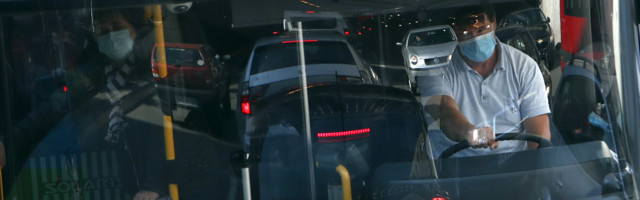 U Srbiji 314 novoobolelih od koronavirusa