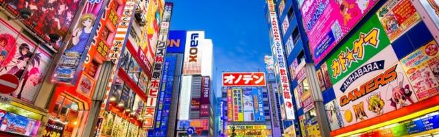 Turisti masovno otkazuju put u ovu zemlju - razlog JEZIVO predviđanje