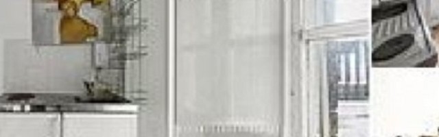 Stan od sedam kvadrata se prodaje za 250 hiljada dolara, a ovo je razlog (FOTO)