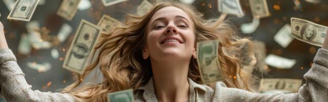 Za 6 kineskih Zodijaka sve kreće nabolje od 24. septembra, Vatreni Majmun vodi ih putem obilja i blagostanja