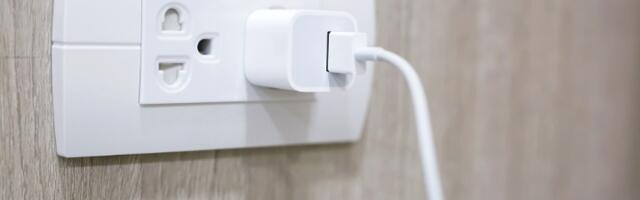 Punjač povučen sa tržišta Srbije: Preti opasnost od požara