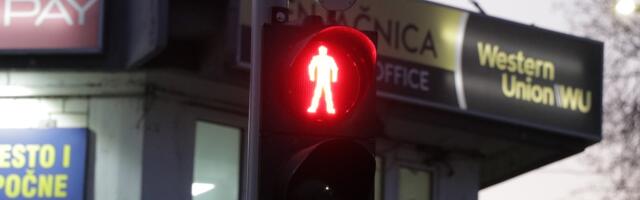 Unija srednjoškolaca: Tri od pet škola u Srbiji u kritičnom stanju