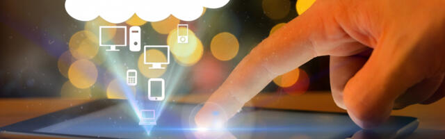 Izgleda da pola sajtova u Evropi ne radi: Cloudflare je upravo pao