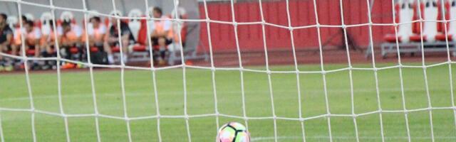 Večeras žreb za Svetsko prvenstvo u fudbalu, Srbija ne igra