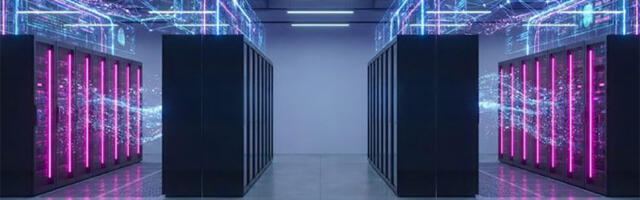 Početkom 2026. stiže prvo suvereno AI okruženje nove generacije u Jugoistočnoj Evropi