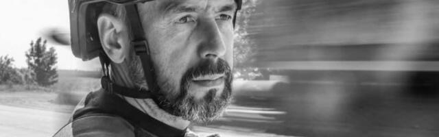 Руси ликвидирали фотографа који је годинама пратио операције „Азова“