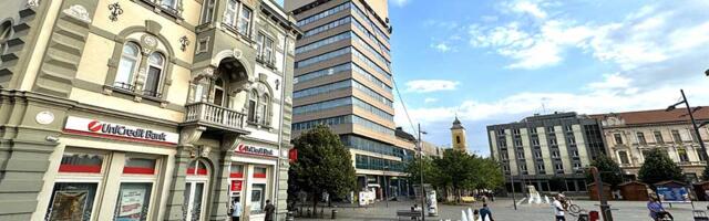 Veliko interesovanje Zrenjaninaca za legalizaciju objekata na osnovu zakona „Svoj na svome“