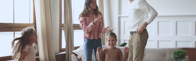 Specijalni uslovi gotovinskih kredita Direktne Banke sada sa nižom kamatnom stopom