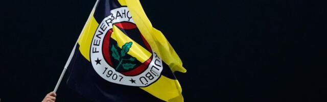 Predsednik Fenerbahčea priveden u Turskoj posle pozitivnog testa na narkotike