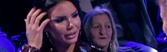 ANITINA KUĆA U KRUŠEVCU SVA ORONULA! Baba besna na unuku: Ne smem ništa da pričam o njoj... Progovorile i komšije