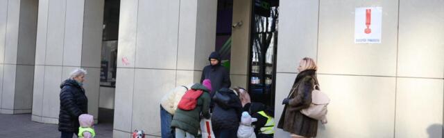 GRAĐANI ODJAVILI "STUDENTE BLOKADERE" I SKUPLJANJE POTPISA! Analitičari: To što nisu tražili JMBG je vrsta manipulacije, napumpaće brojke zbog podrške sponzora