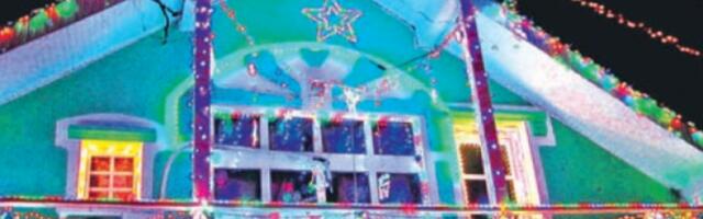 Расим улепшава и католички и православни Божић