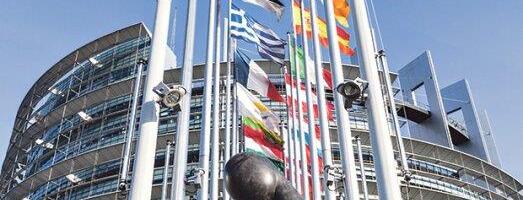 BUGARSKA UVELA EVRO: Sofija se danas pridružila evrozoni, levi odlaze u istoriju