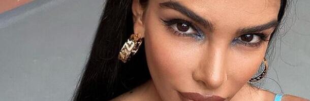 "GREŠKE SEBI NE MOGU DA OPROSTIM" Jovana Đorđević o nepromišljenim postupcima i ljubavi sa fudbalerom: On je jedini muškarac...