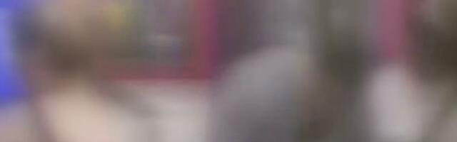 Asmin i Aneli u žestokom okršaju, zamutili kamere, ŠOK uživo! Ona urla: "Zovite policiju, vodite me u bolnicu"