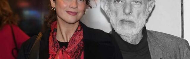 "DODIRIVANJE JE PREDSTAVLJAO KAO SISTEMATSKI PREGLED, SVE VREME SAM PLAKALA!" Uznemirujuće reči Ive Ilinčić na suđenju Miki Aleksiću: "Kažnjavao nas je ako..."