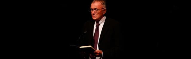 Smenjen Dušan Kovačević, Lazar Ristovski u Odboru Festa: Ko sve odlazi, a ko dolazi