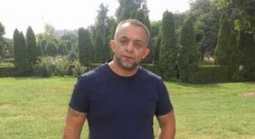 Nestao Nikola na Voždovcu! Otišao da kupi lekovi pre više od nedelju dana kada mu se gubi svaki trag - porodica apeluju za pomoć! (FOTO)