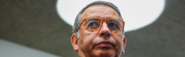 Жозе Сегуро победио на председничким изборима у Португалији