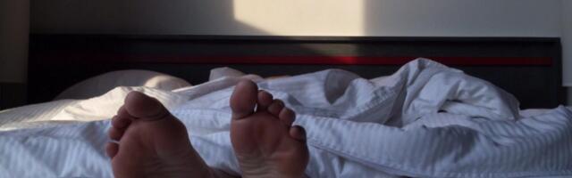 Научни институт у Тулузу тражи 10 волонтера који ће 10 дана лежати за 5.000 евра