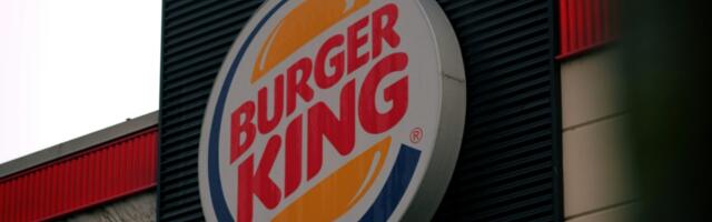 Burger King planira otvaranje više restorana u Srbiji
