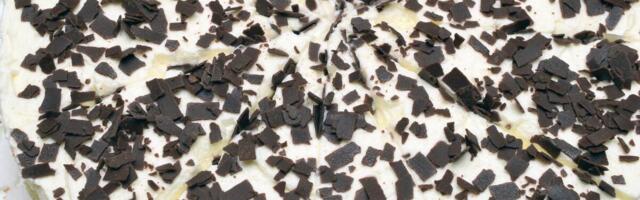 Kad ga jednom probate nećete znati kad je dosta: Sprema se lako, a toliko je ukusan da mu baš niko neće odoleti