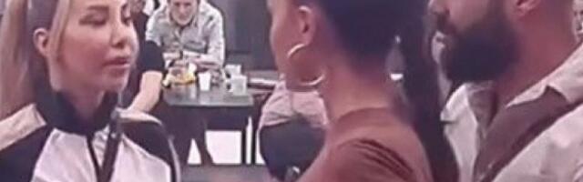 ŠOK-BOMBA NAKON OBRAČUNA ANITE I LUKE, ANELI NAPRAVILA KARAMBOL! Zbog ovog snimka će nastati totalni haos!