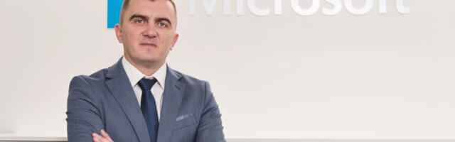 MICROSOFT CYBER PULSE REPORT: Gotovo svaki treći zaposleni koristi neodobrene AI agente na poslu