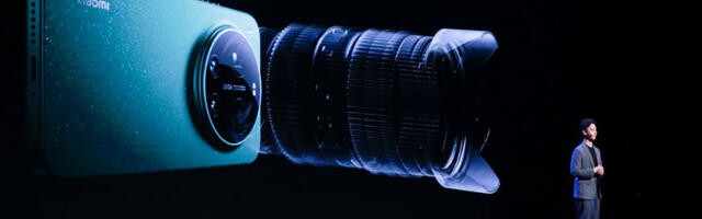 Xiaomi predstavlja Xiaomi 17 seriju i Leica Leitz Phone, Xiaomi Pad 8 seriju, kao i nove AIoT nosive i pametne uređaje za svaki dan i novi električni automobil