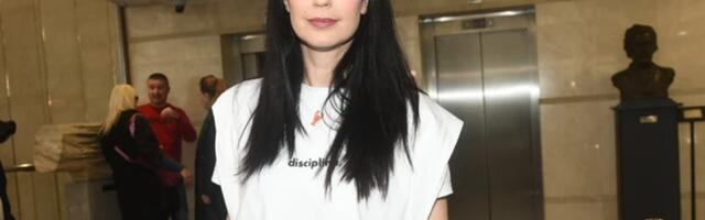 Jezivu dijagnozu saznala je tik pred izlazak na binu: Konstrakti se zbog bolesti muža srušio ceo svet, podvrgnut je iscrpnim ispitivanjima