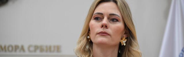 Nataša radila u banci, danas pravi vino, promeni prethodio težak životni period: "Sad mogu otvoreno da pričam"