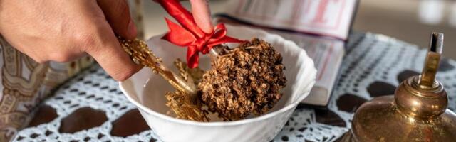 Šta sve treba pripremiti za osvećenje vodice? Ovih 7 stvari morate imati u kući kada dođe sveštenik