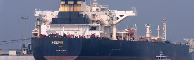 24. dan rata na Bliskom istoku: Približava se Trampov rok od 48 sati za Ormuski moreuz, Iran preti da će ga trajno zatvoriti