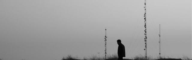 О људској патњи од Фројда до Кохута