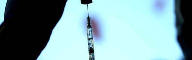 Prvi pacijent u Rusiji dobio personalizovanu vakcinu protiv melanoma