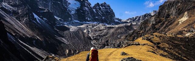 Razotkriven sistem lažnih spasavanja i prevara na Mont Everestu