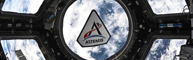 KAKO DUBOKI SVEMIR UTIČE NA LJUDSKO TELO? Astonauti Artemisa II doneće vredne podatke kada se vrate na Zemlju! Sutra oko 16h na TAMNOJ strani Meseca! (VIDEO)