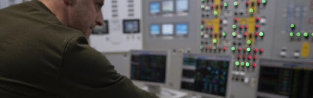 Руска нклеарна електрана на Месецу у плану до 2032. године