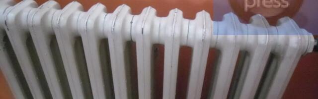 Poskupljuje grejanje u Nišu
