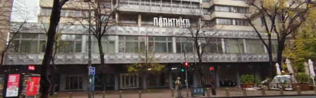 У Србији данас променљиво облачно и мало свежије