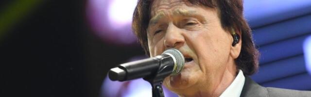 VELIKO PRIZNANJE za Zdravka Čolića: Državni vrh BiH odao posebno poštovanje regionalnoj legendi – razlog će vas oduševiti