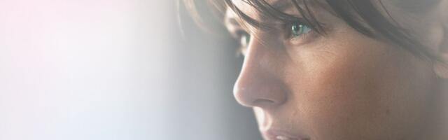 Ova navika otkriva zanimljivu stranu vaše ličnosti: Mnogi nisu ni znali ovo o sebi