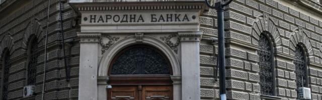 NBS: Delegacija Srbije na zasedanju MMF i Grupacije Svetske banke